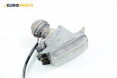 Халоген за Volkswagen Passat Variant B3, B4 (02.1988 - 06.1997), комби, позиция: дясна