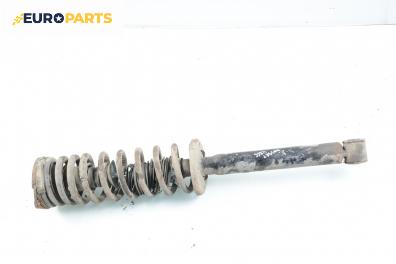 Макферсон за Volkswagen Passat Variant B3, B4 (02.1988 - 06.1997), комби, позиция: задна, дясна