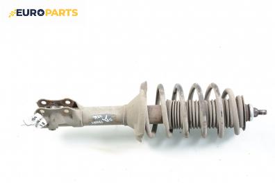 Макферсон за Volkswagen Passat Variant B3, B4 (02.1988 - 06.1997), комби, позиция: предна, дясна