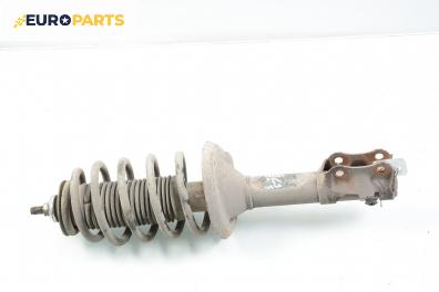 Макферсон за Volkswagen Passat Variant B3, B4 (02.1988 - 06.1997), комби, позиция: предна, лява