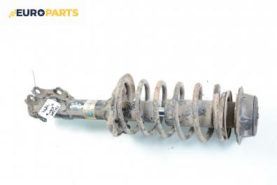 Макферсон за Volkswagen Passat Variant B3, B4 (02.1988 - 06.1997), комби, позиция: предна, лява