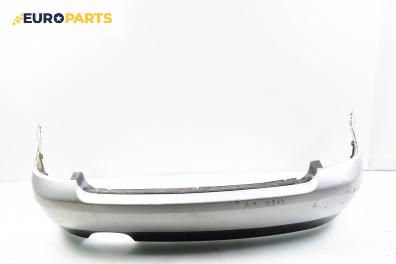 Задна броня за Audi A4 Avant B5 (11.1994 - 09.2001), комби