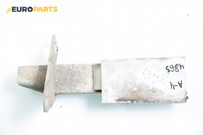 Буфер задна броня за Audi A4 Avant B5 (11.1994 - 09.2001), комби, позиция: задна, дясна