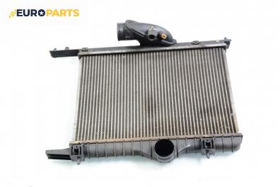 Интеркулер за Volvo V40 Estate (07.1995 - 06.2004) 2.0 T, 160 к.с.