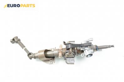 Кормилен прът за Volvo V40 Estate (07.1995 - 06.2004)