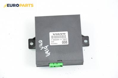 Модул DSC за Volvo V40 Estate (07.1995 - 06.2004), № P 30852008/B