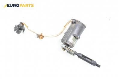 Потенциометър газ  за Audi A4 Avant B5 (11.1994 - 09.2001), № Bosch 0 281 002 286