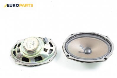 Високоговорители за Hyundai Coupe Coupe I (06.1996 - 04.2002), № 96360-27200