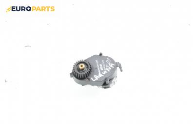 Моторче клапа парно за Renault Laguna I Hatchback (11.1993 - 08.2002) 2.0 (B56C/H/N), 113 к.с., № 90.948.02.545