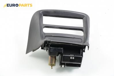 Пепелник за Hyundai Coupe Coupe I (06.1996 - 04.2002)