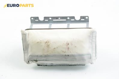 Airbag за Hyundai Coupe Coupe I (06.1996 - 04.2002), позиция: предна