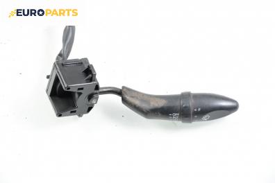 Лостче за чистачки за Hyundai Coupe Coupe I (06.1996 - 04.2002)