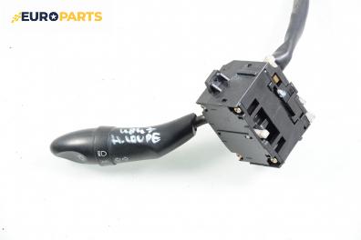 Лостче за светлини за Hyundai Coupe Coupe I (06.1996 - 04.2002)