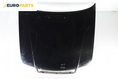 Преден капак за Audi 100 Sedan C4 (12.1990 - 07.1994), седан