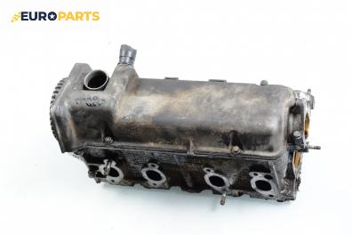 Глава за Fiat Punto Hatchback (09.1993 - 09.1999) 55 1.1, 54 к.с.