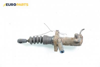 Горна помпа на съединител за Volkswagen Passat Variant B3, B4 (02.1988 - 06.1997)