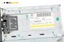 CD плеър за Ford Focus I Hatchback (10.1998 - 12.2007), № YS4F-18C815-AA ; code: 5574
