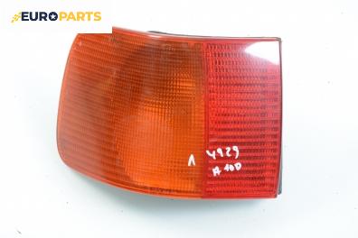 Стоп за Audi 100 Sedan C4 (12.1990 - 07.1994), седан, позиция: лява, Hella