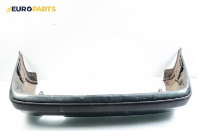 Задна броня за Audi 100 Sedan C4 (12.1990 - 07.1994), седан