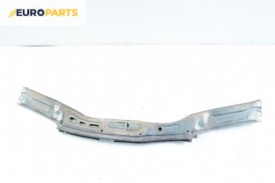 Маска горна част за Audi 100 Sedan C4 (12.1990 - 07.1994), седан