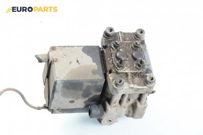 Помпа ABS за Audi 100 Sedan C4 (12.1990 - 07.1994), № Bosch 0 265 201 049