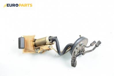 Бензинова помпа за Hyundai Coupe Coupe I (06.1996 - 04.2002) 1.6 16V, 116 к.с.