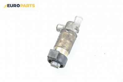 Стъпков мотор за Hyundai Coupe Coupe I (06.1996 - 04.2002) 1.6 16V, 116 к.с.