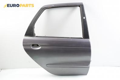 Врата за Renault Scenic I Minivan (09.1999 - 07.2010), позиция: задна, дясна