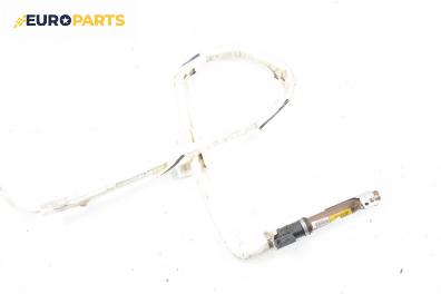 Airbag за Renault Scenic I Minivan (09.1999 - 07.2010), позиция: лява