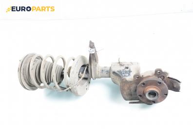 Макферсон за Audi 100 Sedan C4 (12.1990 - 07.1994), седан, позиция: предна, лява