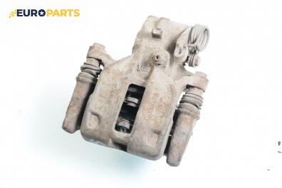 Спирачен апарат за Audi 100 Sedan C4 (12.1990 - 07.1994), позиция: задна, дясна