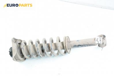 Макферсон за Audi 100 Sedan C4 (12.1990 - 07.1994), седан, позиция: задна, дясна