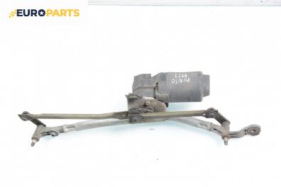 Ел. мотор за чистачките за Fiat Punto Hatchback (09.1993 - 09.1999)