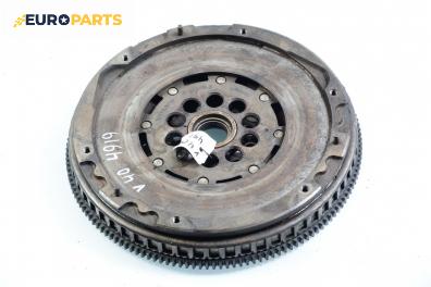 Демпферен маховик за Volvo V40 Estate (07.1995 - 06.2004), № 9181316-B