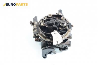 Моноинжекцион за Peugeot 306 Hatchback (01.1993 - 10.2003) 1.4, 75 к.с.