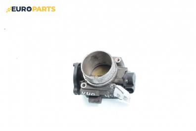 Дроселова клапа за Volvo V40 Estate (07.1995 - 06.2004) 2.0 T, 160 к.с.