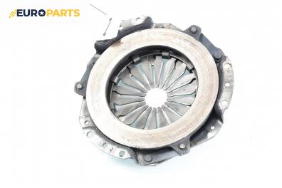 Притискателен диск на съединителя за Peugeot 306 Hatchback (01.1993 - 10.2003) 1.4, 75 к.с.