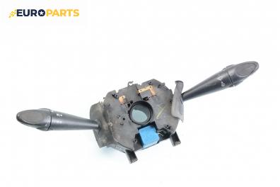 Лостчета светлини и чистачки за Fiat Brava Hatchback (10.1995 - 06.2003)