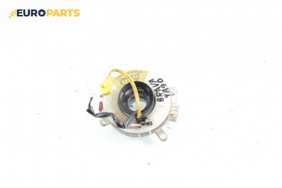 Лентов кабел за Airbag за Fiat Brava Hatchback (10.1995 - 06.2003)