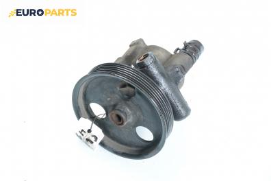 Хидравлична помпа за Renault Clio II Hatchback (09.1998 - 09.2005), № 8200059051