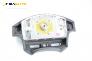 Airbag за Renault Laguna I Grandtour (09.1995 - 03.2001), комби