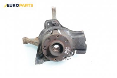 Шенкел главина за Fiat Brava Hatchback (10.1995 - 06.2003), позиция: предна, лява