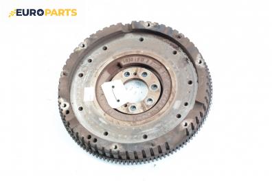 Маховик за Renault Scenic I Minivan (09.1999 - 07.2010), № 403049 D