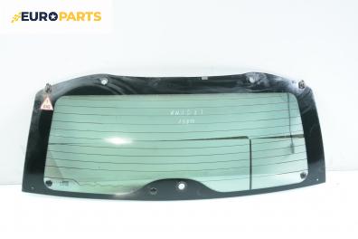 Задно стъкло за Renault Laguna I Grandtour (09.1995 - 03.2001), комби