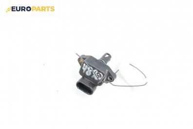 MAP сензор за Fiat Brava Hatchback (10.1995 - 06.2003)