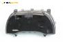 Километраж за Fiat Punto Grande Punto (06.2005 - 07.2012) 1.2, 65 к.с., № 5550011005