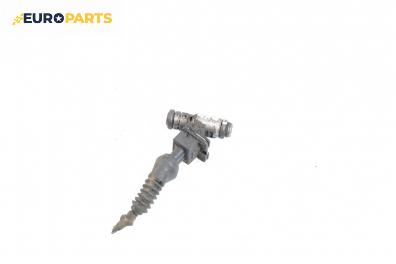 Дюза бензин за Fiat Brava Hatchback (10.1995 - 06.2003) 1.6 16V (182.BB), 103 к.с.