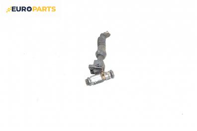 Дюза бензин за Fiat Brava Hatchback (10.1995 - 06.2003) 1.6 16V (182.BB), 103 к.с.