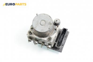 Помпа ABS за Nissan Micra III Hatchback (01.2003 - 06.2010), № Bosch 0 265 800 319