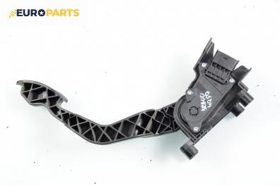 Потенциометър газ  за Fiat Bravo II Hatchback (11.2006 - 06.2014), № Bosch 0 280 755 052